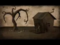 "Ballad of a Prodigal Son" — Lincoln Durham | Official Music Video (Americana/Southern Gothic Blues)