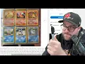 How Good Is Pokemon Card Advice From Reddit Episode 7