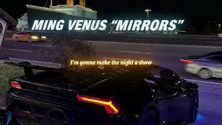 breakbeat 2025 mirrors fyp