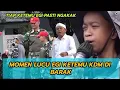 Download Lagu MOMEN LUCU #KDM DAN EGI DI ACARA PENUTUPAN PENDIDIKAN KARAKTER GAPURA PANCAWALUYA #JAWABARAT