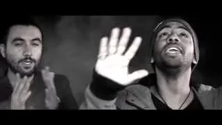 טזזו צמר אמא Tazazo Tzemer Mama 