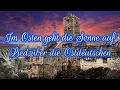 Download Lagu 💥Im Osten geht die Sonne auf  Lied über die Ostdeutschen💥#ostdeutschland #sachsenanhalt #sachsen