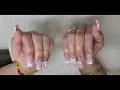 GOLDEN NAILS SPA KY part 5