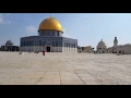 Download Lagu Al Bait Al Atiq - The House The Old