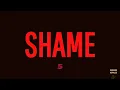 Avett Brothers - Shame (with backing vocals) - Karaoke Nopales