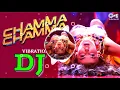 Download Lagu DJ Khurshid CHAMMA CHAMMA Baje Re Meri Paijaniya remix