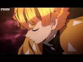 Download Lagu All Thunder Breathing Thunderclap And Flash Forms 720p Demon Slayer