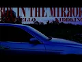 Boy In The Mirror - Punchnello (feat. Kidd King) (Fácil Pronunciación/Letra Fácil)
