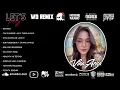 Download Lagu DUGEM DJ DENTING X KITA USAHAKAN LAGI V² NONSTOP HARDMIX SPECIAL REQUEST VIKA ARISA NEW 2025