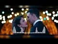 Dekha Hazaro Dafaa - Arijit Singh and Palak Muchhal| Without music (only vocal).