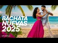 Lagu Éxitos Bachata 2026 – Canciones Románticas que Enamoran al Bailar 💖