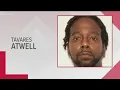 Cartersville man wanted for murder following shooting