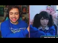 Emikif The Movie Mizkif Emiru
