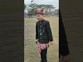 Download Lagu VIRAL ..!! DAMAR ADJI Ketika MC Salah Sebut JUDUL LAGU