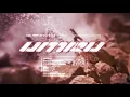 umru osno1 Laura Les - popular