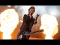 Download Lagu GREEN DAY: 'The Town 2025' [Live HD | Full Proshot Concert]