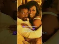 Celebrity Family Edition Actor Denzel Washington 4 Children and Parents