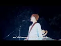 "Tanpa Aku" Feat. Andriana Betoth & Kontjo Lawas Ansambel #KonserSembunyi