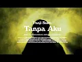 Download Lagu \
