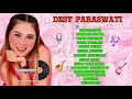 Lagu FULL ALBUM DESY PARASWATI KUMPULAN LAGU TARLING PANTURA