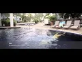 Download Lagu Illa Sabry - Keranamu Kekasih 2012 (Official Video)