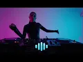 Devara Thandavam Remix - Psych DJ Dakamma 🔥