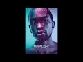 Classic Man [Chopped and Screwed] (Official Moonlight Remix)