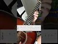 Download Lagu “The Canon rock refrain in Jerry C's version, I play it for 2 rounds (repetitions). Hope this helps!