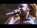 Lagu In Flames - My Sweet Shadow Live at Rock Am Ring 2006 - HD