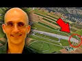 Download Lagu Fatal Crash Of N819MA Got A 58-Year-Old Pilot Killed July 20 Lititz PA, Prelim Report...