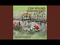 Download Lagu Cek Sound Idaman Hati