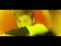 BTS (防弾少年団) '血、汗、涙 -Japanese Ver.-' Official MV