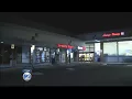 Longs Drugs at Kamehameha Shopping Center reopened following chemical leak