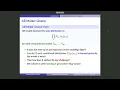 UofT GenAI Course -