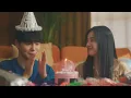 하은 HAEUN - 겨울 겨울 겨울에 The Winter (Teaser)