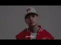 Natanael Cano - Mi Bello Angel (Letra)