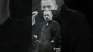 انا القلب الي كان عايش احلي ابو وديع   دندنها