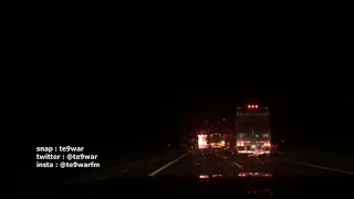 كثر الله خيرك عبدالعزيز الضويحي مزاج 