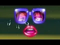 Moon Boots feat. Cherry Glazerr - Come Back Around (Romain Garcia Remix)