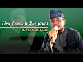 Download Lagu Lagu Baru Tgk Yusri Pasee | Tiru Contoh Ala Luwa