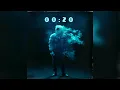 PARANOIA_00:20 (audio officiel) Prod. by @KikoBeatz2