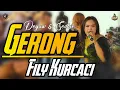 Download Lagu 🔥GERONG. FILY KURCACI. DEYAW \u0026 SEVHIE