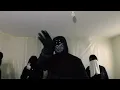 Ziak - Raspoutine (Prod. Jango)