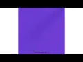 Parcels - Recast - from Le Palace, Paris