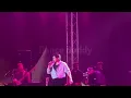 Magical Night with Josh Brar | Tere Bina Na Guzara E | Saras Festival 2025