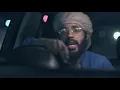 Bout Noon - Protoje