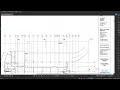 Bluebeam Revu 21 Tips and Tricks