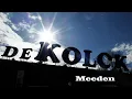 Download Lagu Meeden, jaarlijkse BBQ voor alle vrijwilligers Meeden