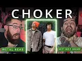 Download Lagu THE DOG!? | CHOKER | TWENTY ONE PILOTS