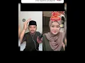 Download Lagu langsung baper KAK FAUJIAH  dinyanyikan lagu kawin kontrak sama JASUN